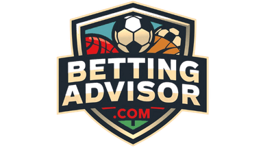 BettingAdvisorUK.com